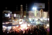 Charminar - The Iconic Heritage of Hyderabad