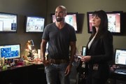 Criminal Minds Season 13 Episode 14 Streaming!! [[Premiere]]