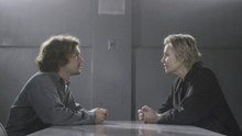 ((Tv Show)) Criminal Minds Season 13 Episode 14 ((Online))