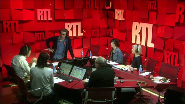 Le Plat du Jour : pressé de queue de boeuf aux légumes