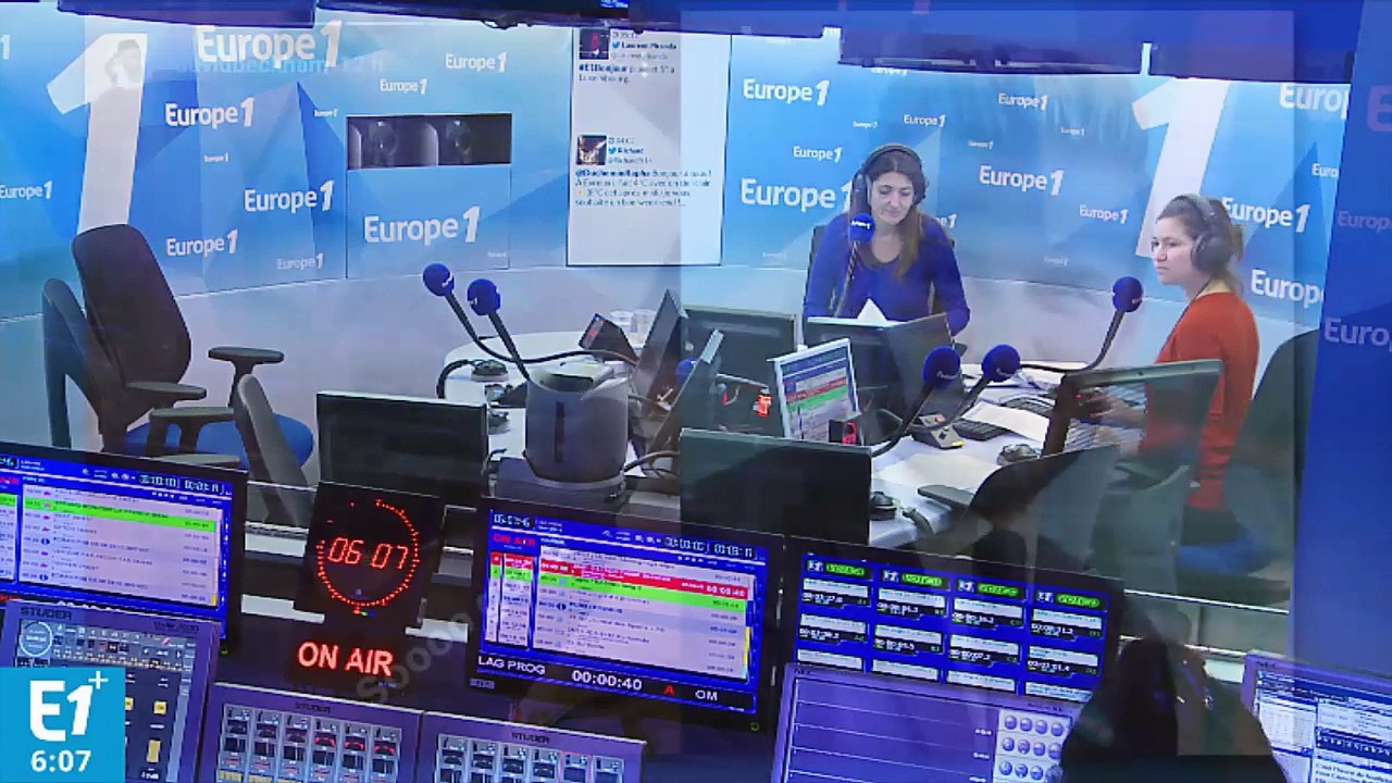 David Beckham booste les ventes de yaourts normands