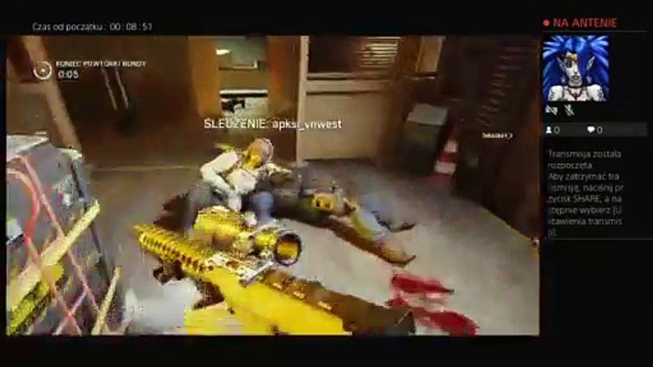 R6 (3)