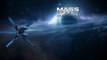 Mass Effect Andromeda (45-104) - Systeme GOVORKAM - Kadara