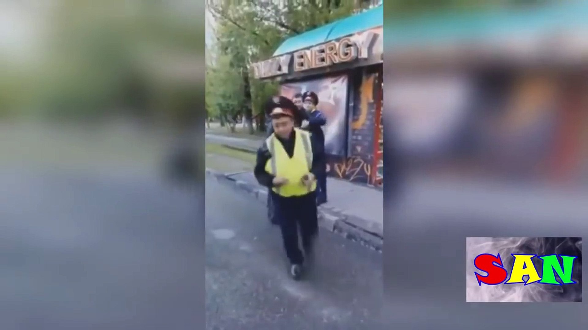 приколы 2017 видео новые самые лучшие приколы