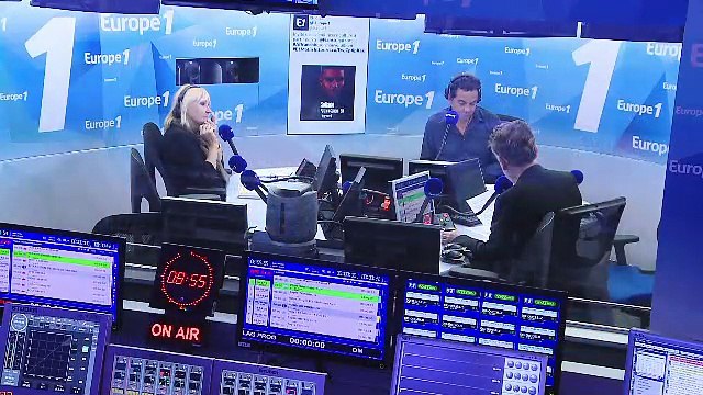 Médiamétrie ne donnera plus l’audience quotidienne de France 0