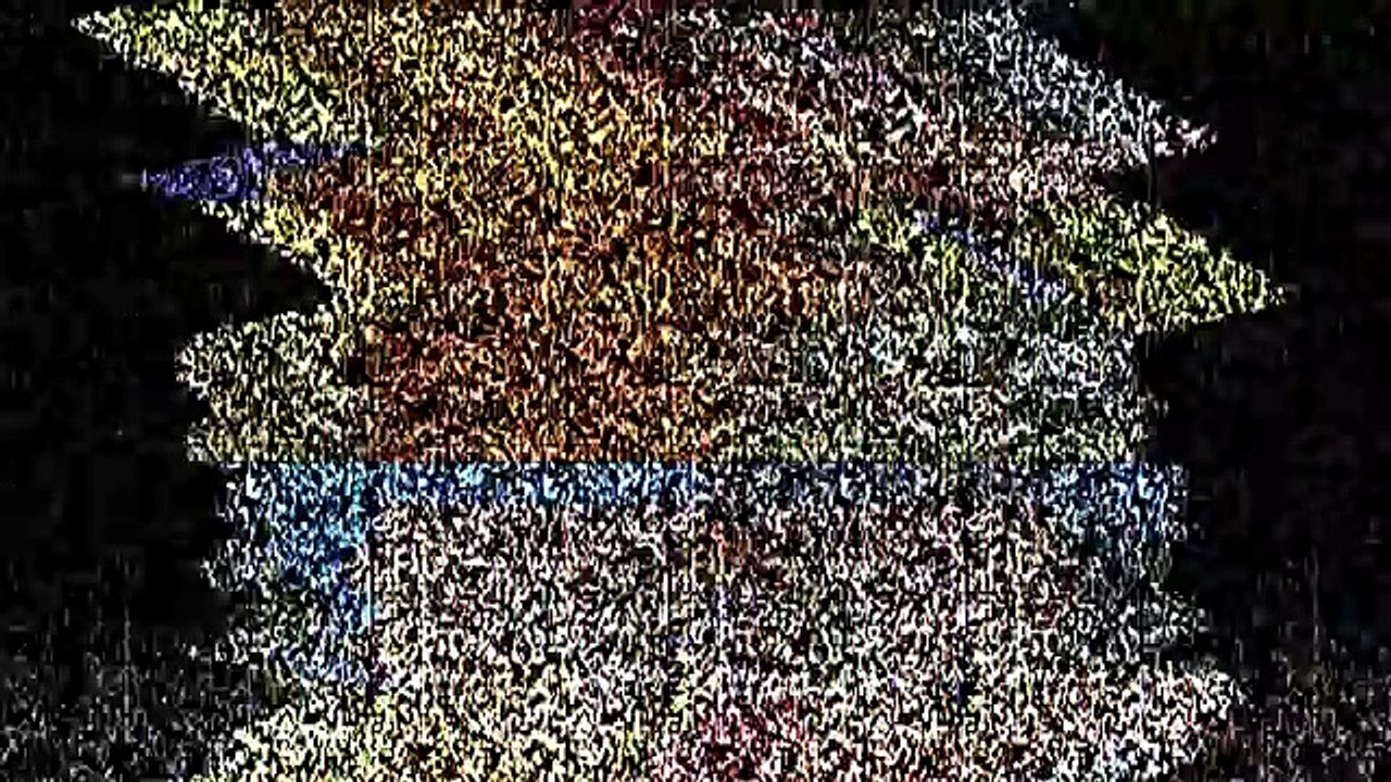 (YTP) Bear In The Big Blue House with Windows Episode 2