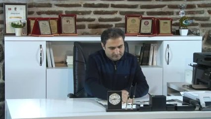 Çağın Hastalığı Teknoloji Bağımlılığı