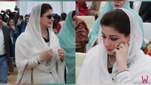 Top Sexiest  Pakistani Politicians 2018