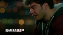 Kalbimdeki Deniz 54. Bölüm 3. Tanıtımı