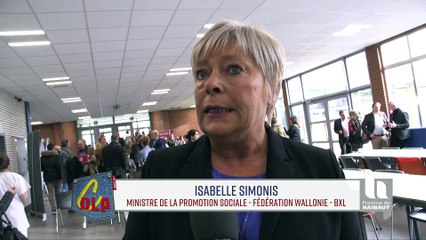 Mesurez vos compétences !