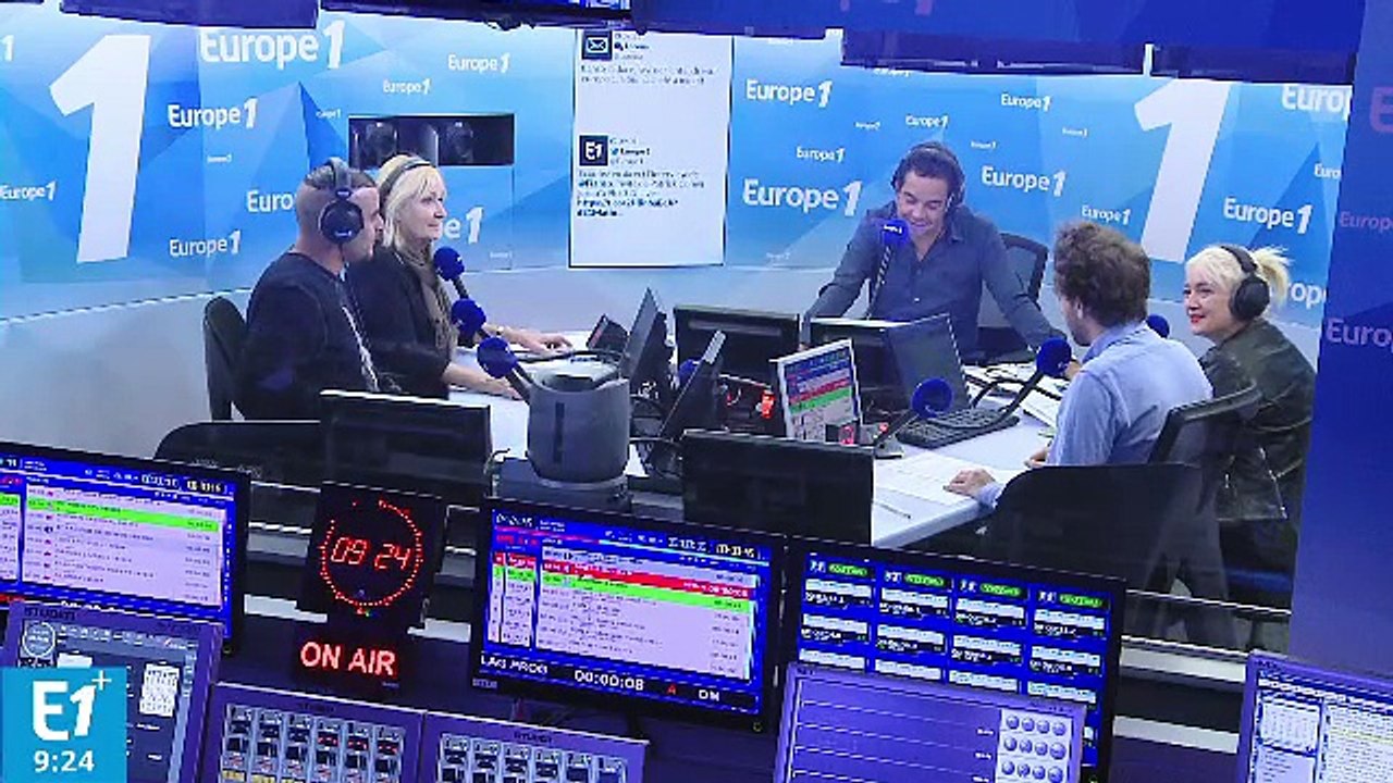 Cher Louis de Funès, merci d'avoir mis de la "Funès" dans ce monde de brutes !