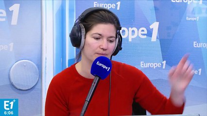 Des retraités ouvrent leur caveau pour un bébé réfugié mort : "Nous avons agi simplement"