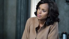 Scandal Season 7 Episode 10 [The People v. Olivia Pope] Full Watch Online