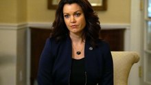 Watch : Scandal Season 7 Episode 10