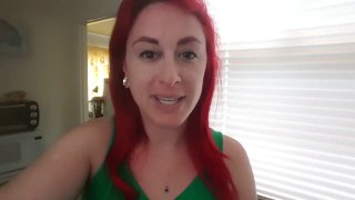 Weight Loss Green Store Tea Review