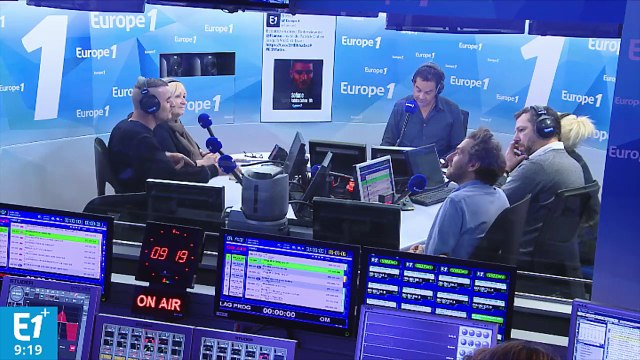 Sofiane : le rap nouvelle musique populaire