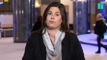 La carte électronique européenne, cette vision ultra libérale du marché du travail dont nous ne voulons pas