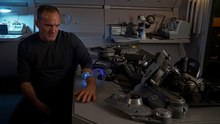 Atypical Season 2 Episode 1 ~ Netflix Network [[Official]]