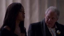 Scandal Season 7 Episode 10 7x10 Online Streaming!!