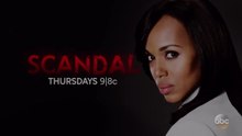 Scandal Season 7 Episode 10 Full Premiere!!