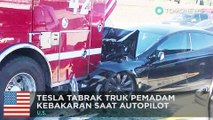 Cara Menggambar Kartun Dengan Pensil Menggambar Mobil