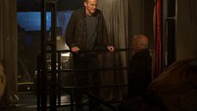 Atypical Season 2 Episode 1 - Netflix Network HDTV |122 Movies|