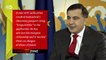 Mikheil Saakasvili on Conflict Zone | DW English