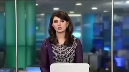 Miracle Of Allah in Karachi Pakistan,After Death Woman gets Alive again,in urdu,urdu tv hub   YouTub