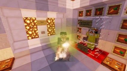 UN ABONNÉ M'A MENACÉ DE MORT SI JE NE FAISAIS PAS SA MAP MINECRAFT