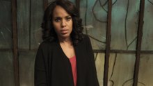 Tv Show Scandal Season 7 Episode 10 || Fullshow