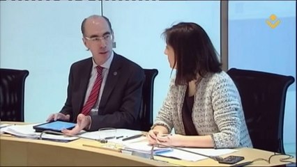 25-01-2018 INFORMATIVO