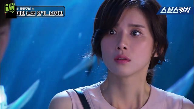 Điểm danh những cảnh khóc thương tâm chấn động nhất của các Oppa trong phim Hàn