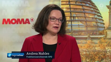 Tagesschau | 26. 01. 2018 09:00 Uhr (mit Jan Hofer) [EXKLUSIV GANZE FOLGE] | Das Erste [HD 1080p]