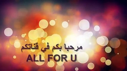 ملاك الكويتية تعود للهجوم على العراق و نازلة سب في ماجد المهندس