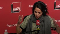 Plus radio ni télé publiques en Suisse ? - L'Edito M