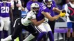 Saints vs. Vikings: Forget Week 1, Divisional game will be completely different