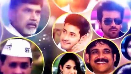 ప్రమాదం తరువాత MMTS Train Selfy Video After Incident Feeling Hyderabad | Cinema Politics