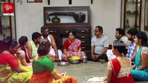 Lakshmi's plan against Saravanan family | Saravanan Meenatchi, VJ Rio Raj, Rachitha