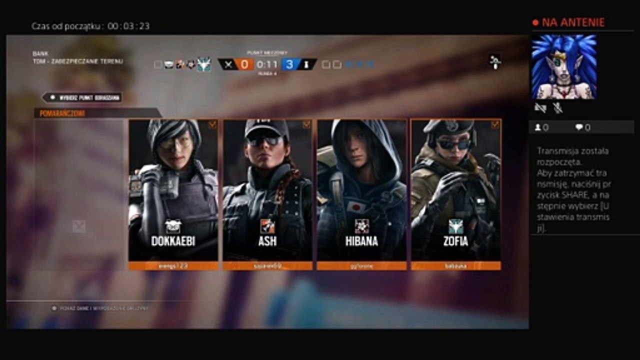 R6 (4)