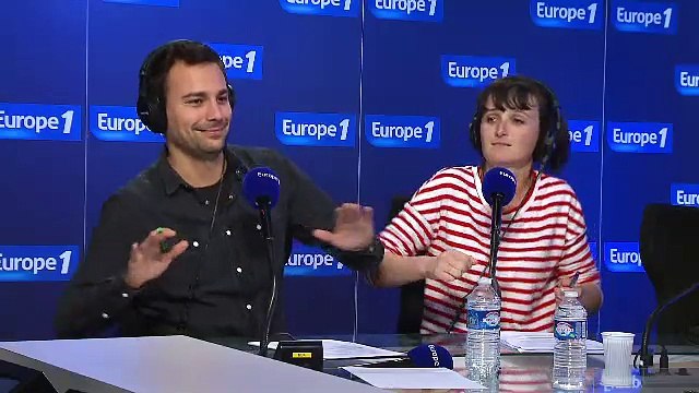 Journée mondiale de la direction générale des douanes : qu'avez-vous à déclarer ?