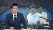 Chung Hyeon faces Roger Federer at Australian Open semi-finals