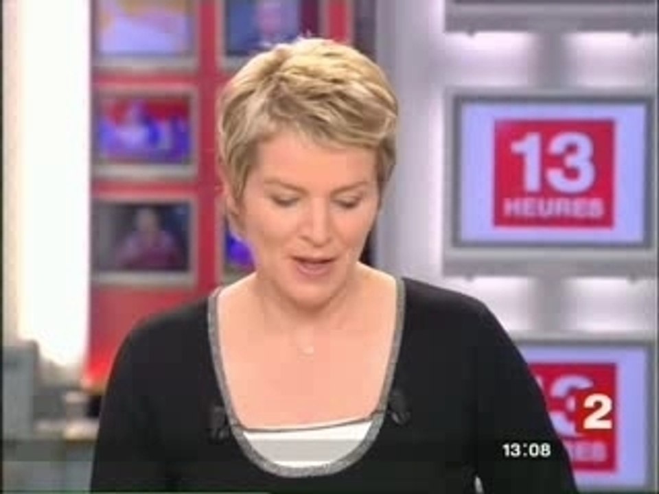 Olivier Besancenot  à la mutualité