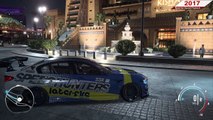 Comparison _ Need for Speed (2015) vs. Payback (2017) _ PC _ ULTRA