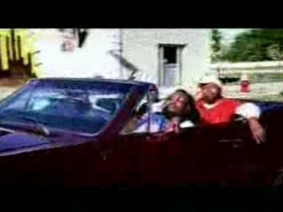 Phat kat feat melanie rutherford _ destiny