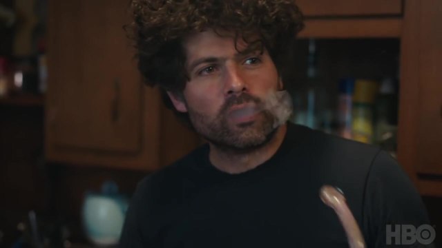 Watch High Maintenance: Namaste Season 2 Episode 3 Full Streaming