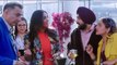 Welcome To New York Trailer _ Sonakshi Sinha _ Diljit Dosanjh _ Karan Johar _ 23rd Feb