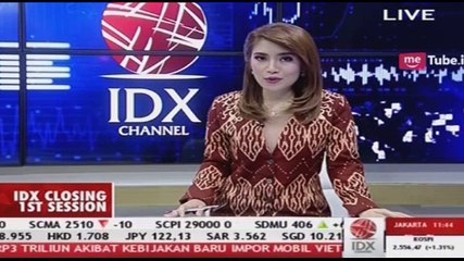 Tingkat Pengangguran di Inggris Masih Bertahan di Level Terendah