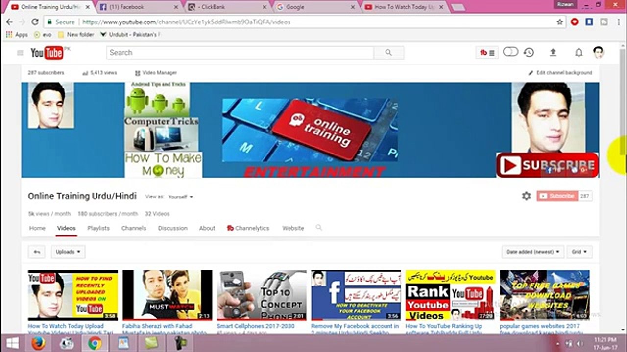 Computer Tips and tricks in urdu _ 3 Cool Pc Tips In Hindi Must Watch Now