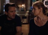 Nashville - Season 6 Episode 13 [ABC HD]
