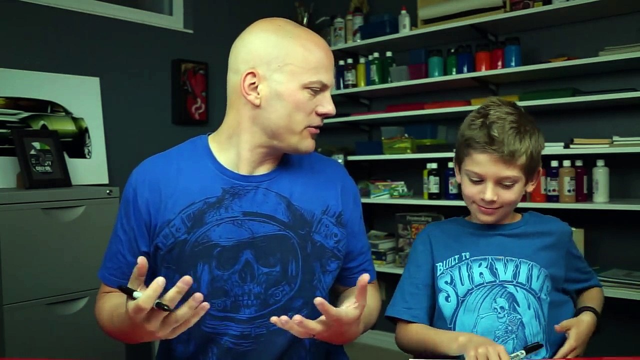 How To Draw A Pig From Minecraft